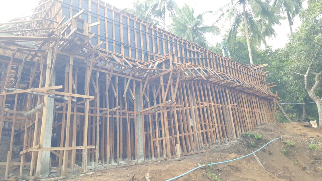 L3 Villa by Stay Samui