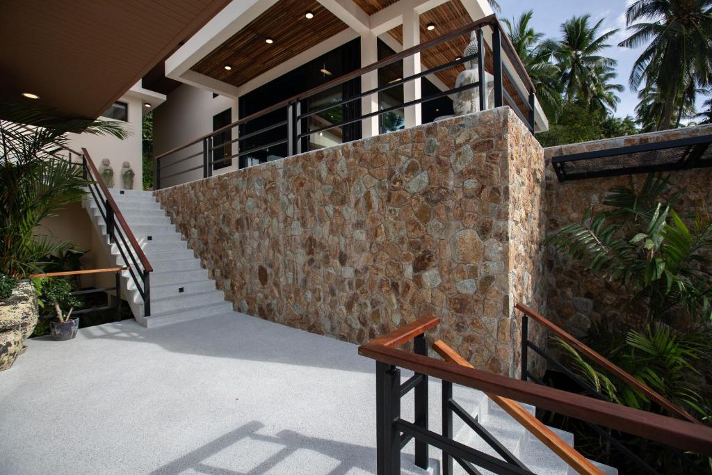 L3 Villa by Stay Samui