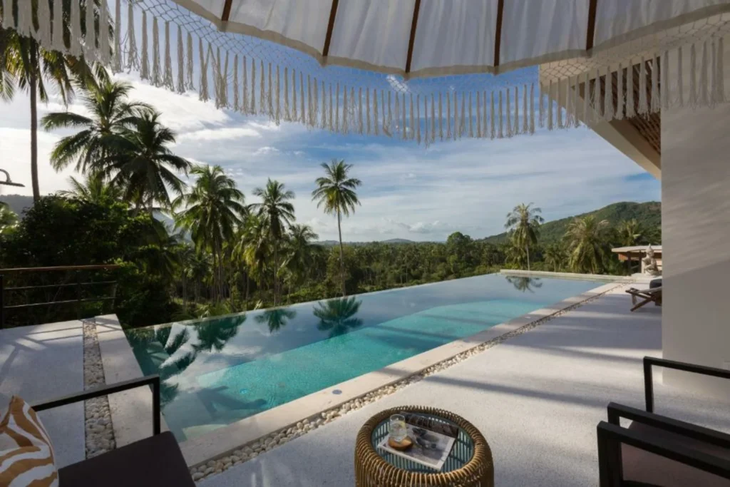 L3 Villa by Stay Samui