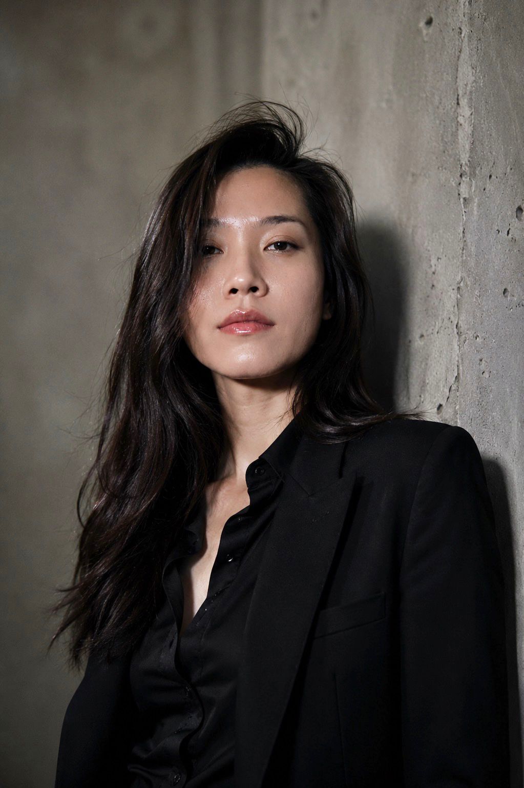 Pang Thitapa