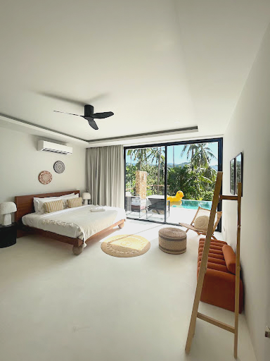 L3 Villa by Stay Samui