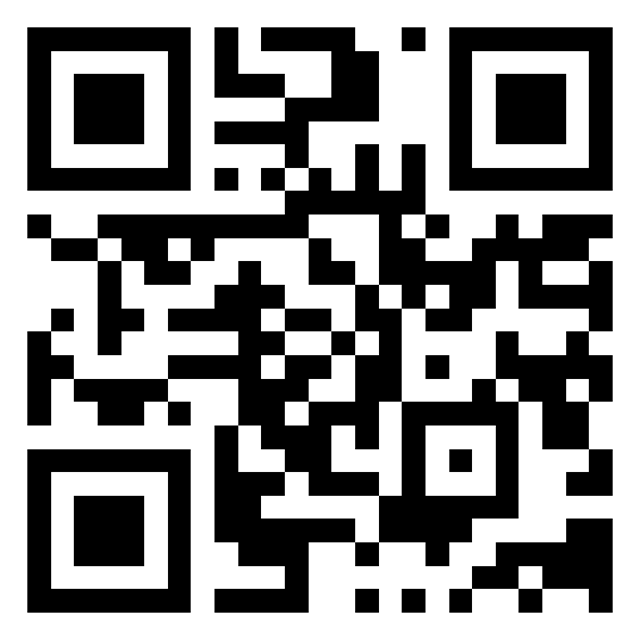 WhatsApp QR